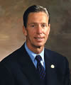 Stephen Lynch (D)